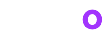 VIZIO