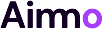VIZIO