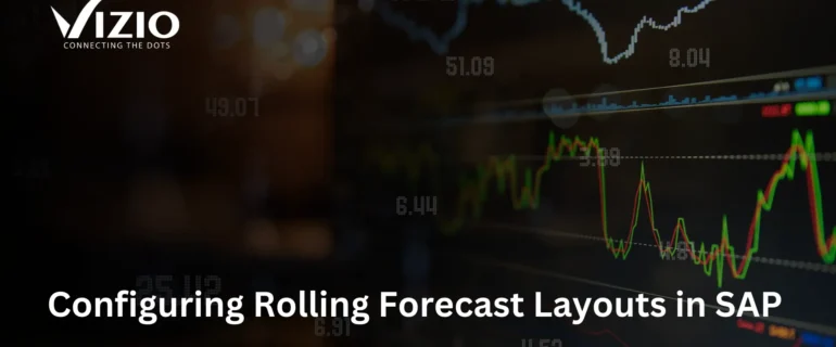 Configuring-Rolling-Forecast-Layouts-in-SAP
