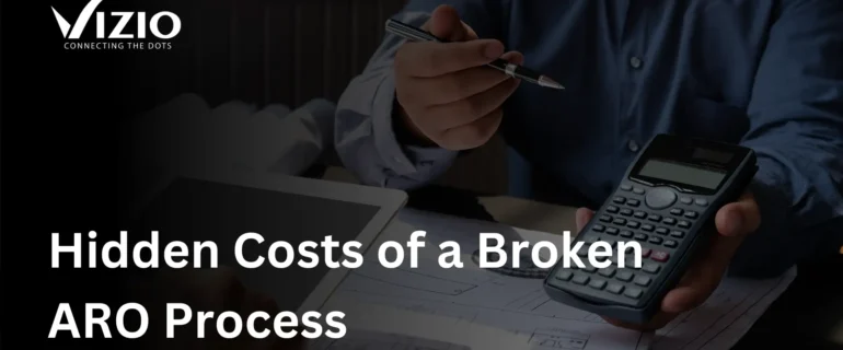 Hidden-Costs-of-a-Broken-ARO-Process
