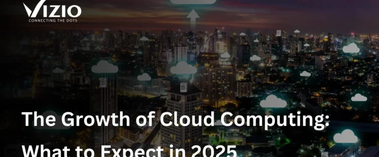 The-Growth-of-Cloud-Computing-What-to-Expect-in-2025