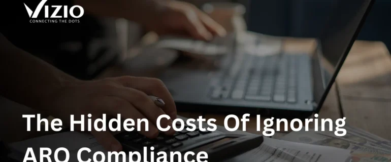 The-Hidden-Costs-Of-Ignoring-ARO-Compliance-Hidden-Costs-Of-Ignoring-ARO-Compliance-the-Code-What-CFOs-Must-Know-About-ARO-Automation