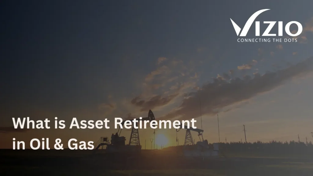 Understanding ARO in Oil and Gas: Key Insights and Benefits