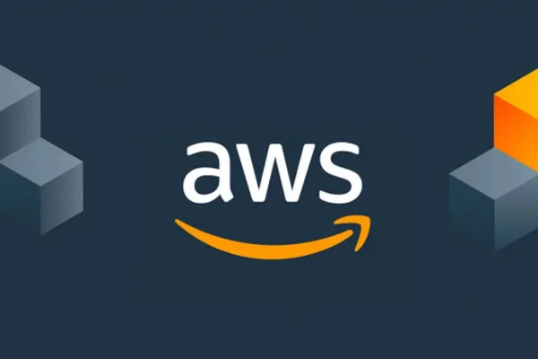 Amazon-Web-Services-slider