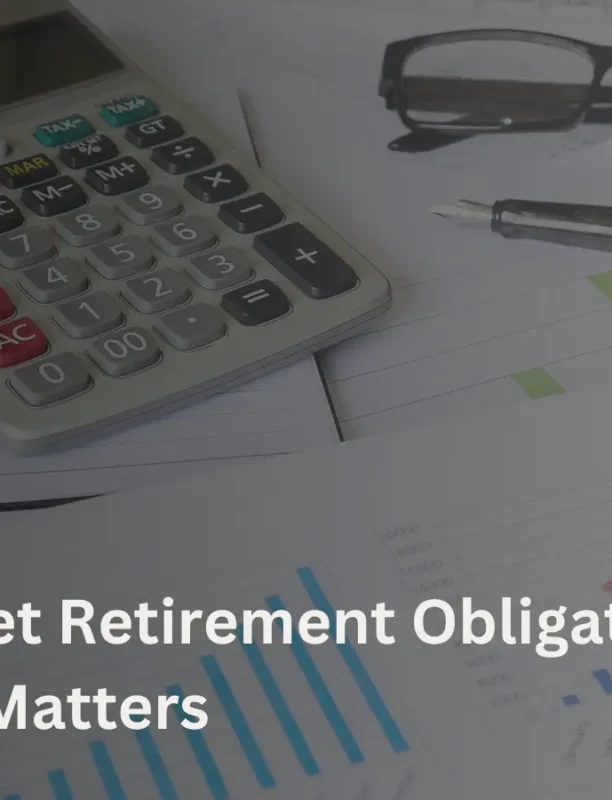 What-is-ARO-and-Why-It-Matters