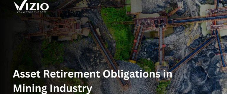 Asset-Retirement-Obligations-in-Mining-Industry