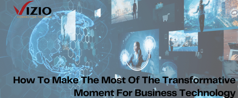 Blue-Professional-Gradients-Management-ProfessionalBusiness-Services-LinkedIn-Single-Image-Ad-7