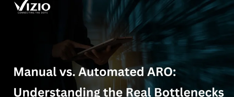 Manual-vs.-Automated-ARO-Understanding-the-Real-Bottlenecks-