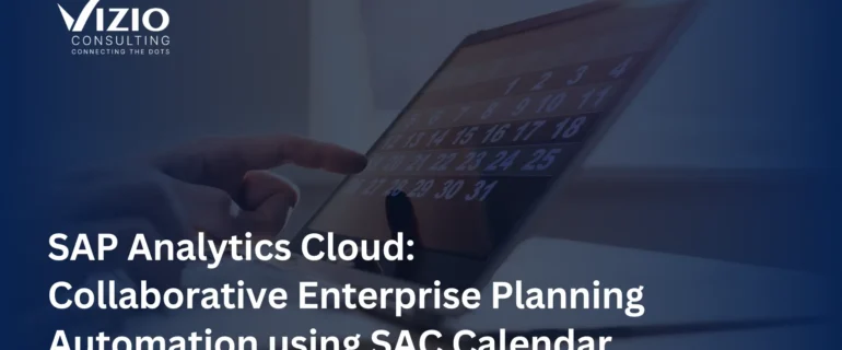 SAP-Data-Warehouse-System-The-Future-of-SAP-Cloud-Analytics