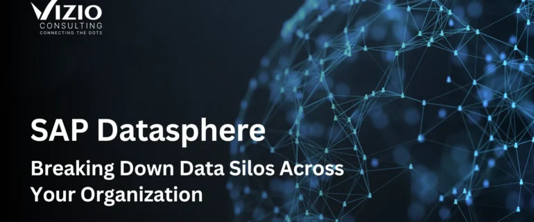 SAP-Datasphere-Breaking-Down-Data-Silos-Across-Your-Organization