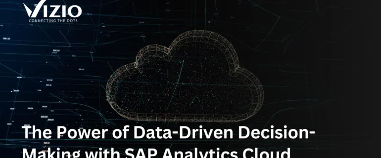 The-Power-of-Data-Driven-Decision-Making-with-SAP-Analytics-Cloud