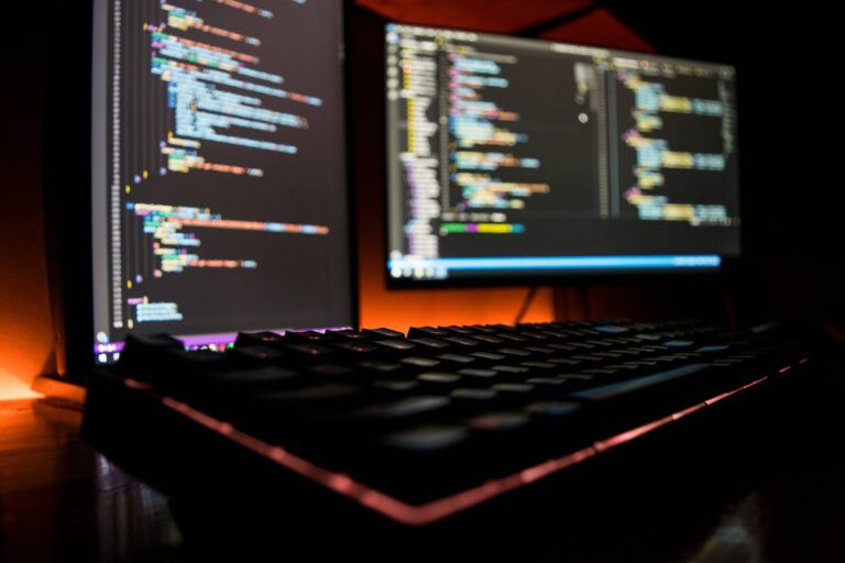 fotis-fotopoulos-DuHKoV44prg-unsplash (1)
