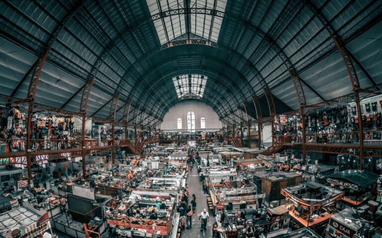 jezael-melgoza-HYQvV8wWX18-unsplash (1) (1)