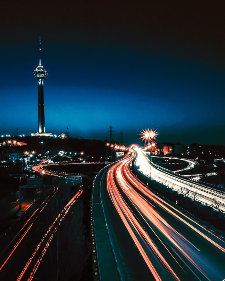night-4928400_1280