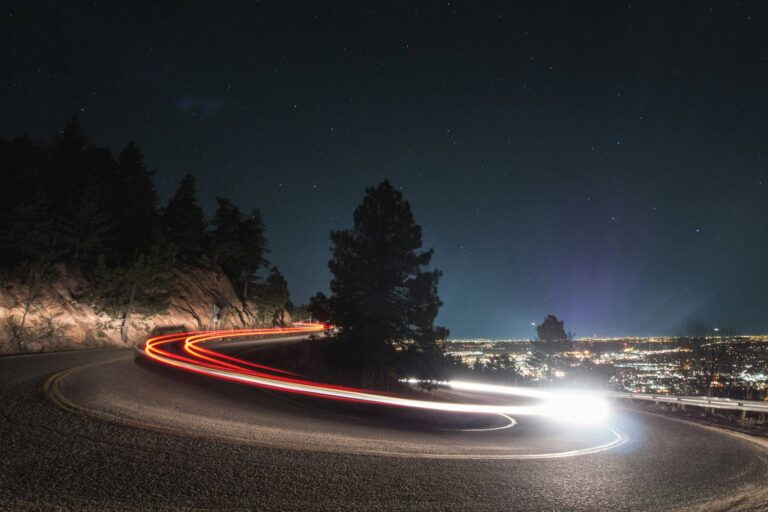 shiro-hatori-WR-ifjFy4CI-unsplash (1)
