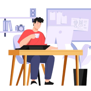 Illustrator-Vector-Illustration-1-removebg-preview