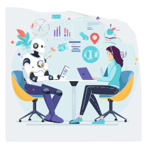 ai-illustration_951778-33369-removebg-preview